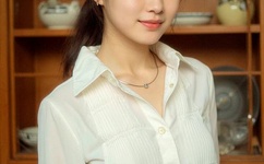 韩国推出抗日娱乐游戏